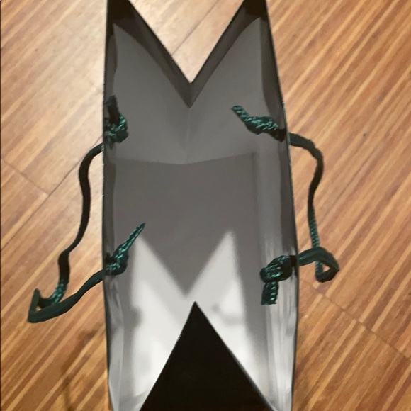 20-pc the Christmas chronicles 2 wrapping supplies - Picture 5 of 16